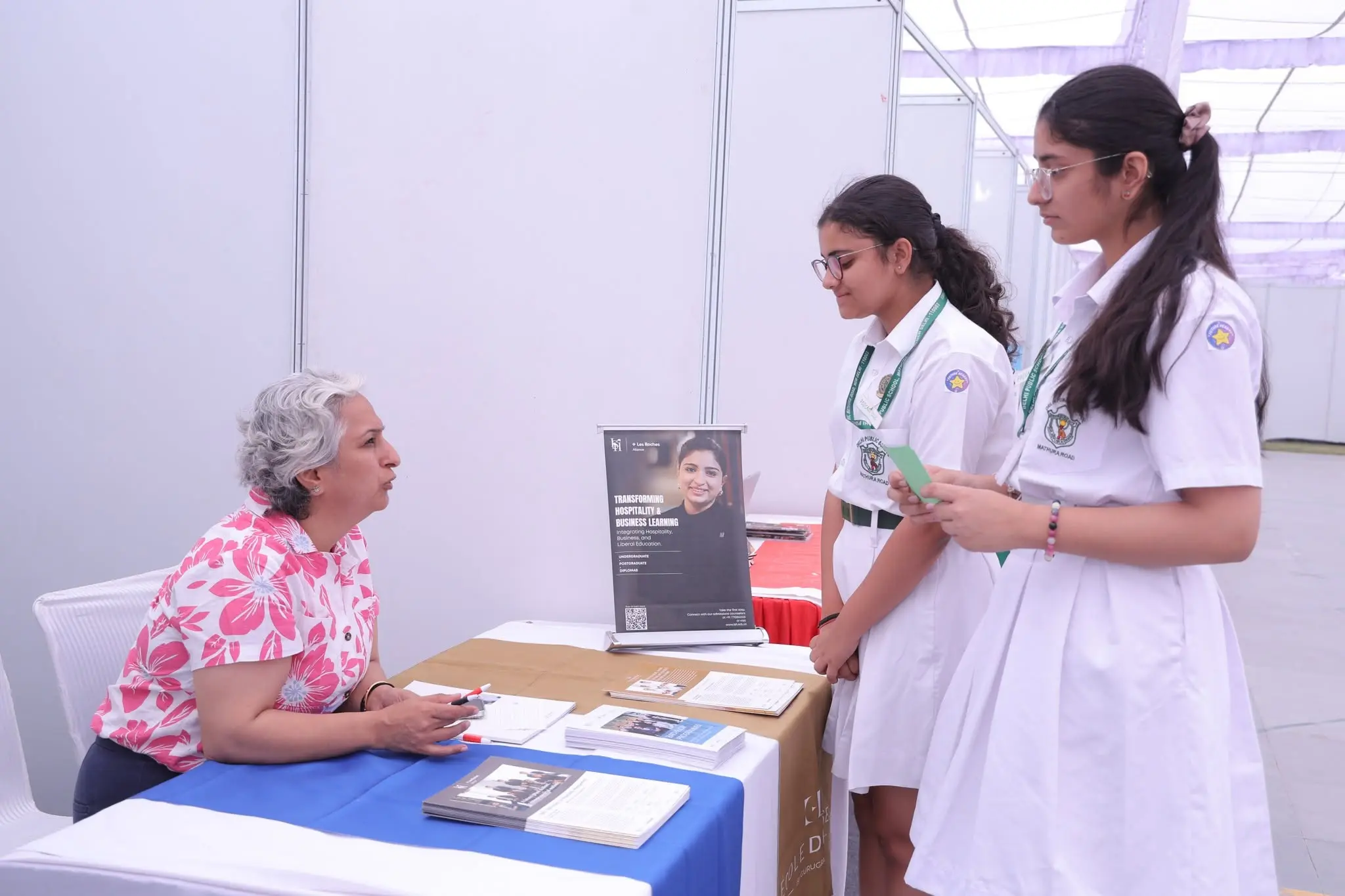 Career Counselling