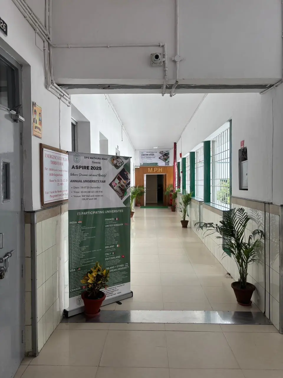 Career Counselling