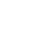 School Calendar